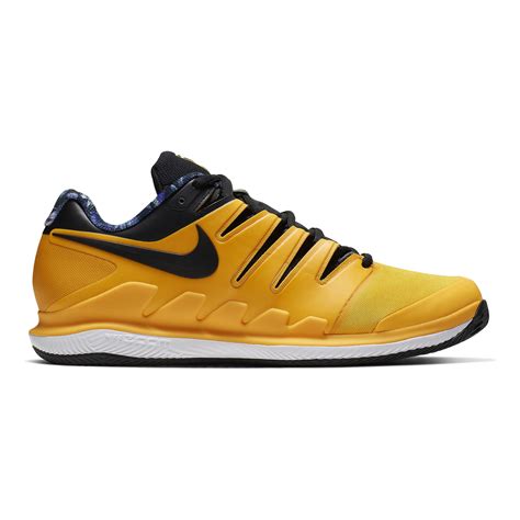 nike herren tennisschuhe sandplatz air zoom vapor x clay|nike air zoom vapor pro.